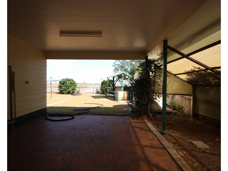 Dalby QLD 4405