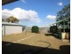 Dalby QLD 4405