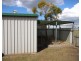 Dalby QLD 4405