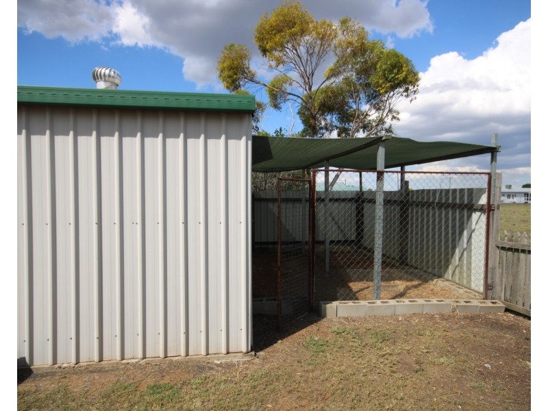 Dalby QLD 4405