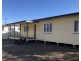 Dalby QLD 4405