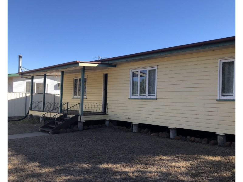 Dalby QLD 4405