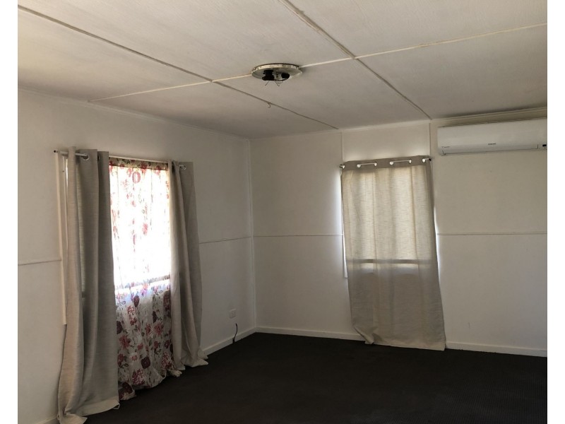 Dalby QLD 4405