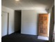 Dalby QLD 4405