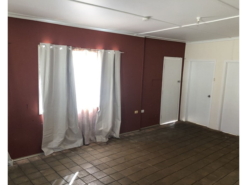 Dalby QLD 4405