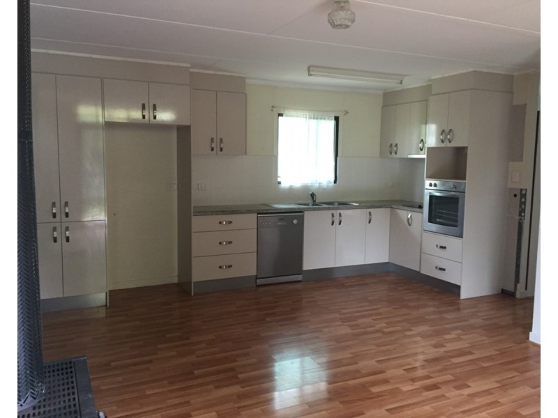 Cecil Plains QLD 4407