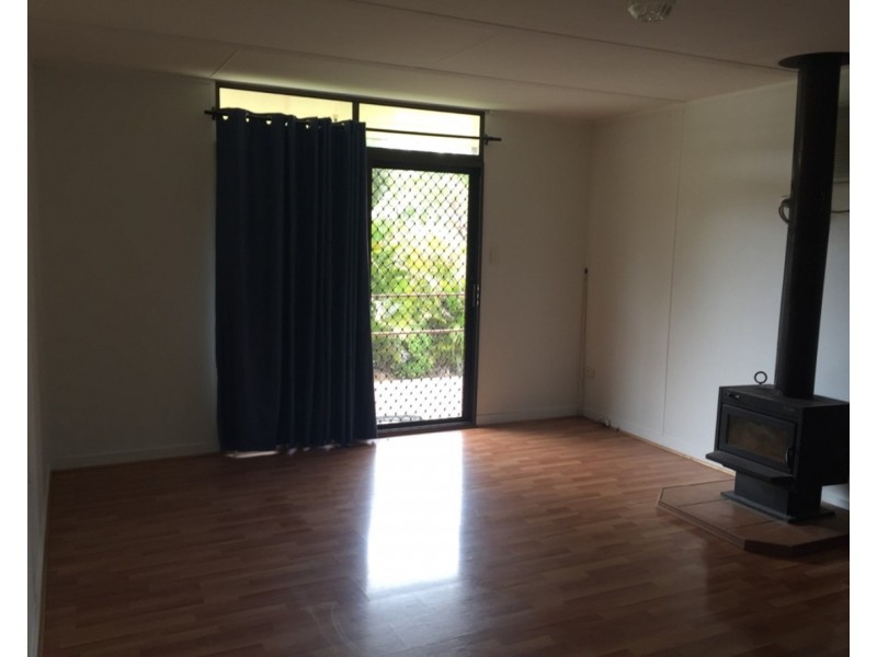 Cecil Plains QLD 4407