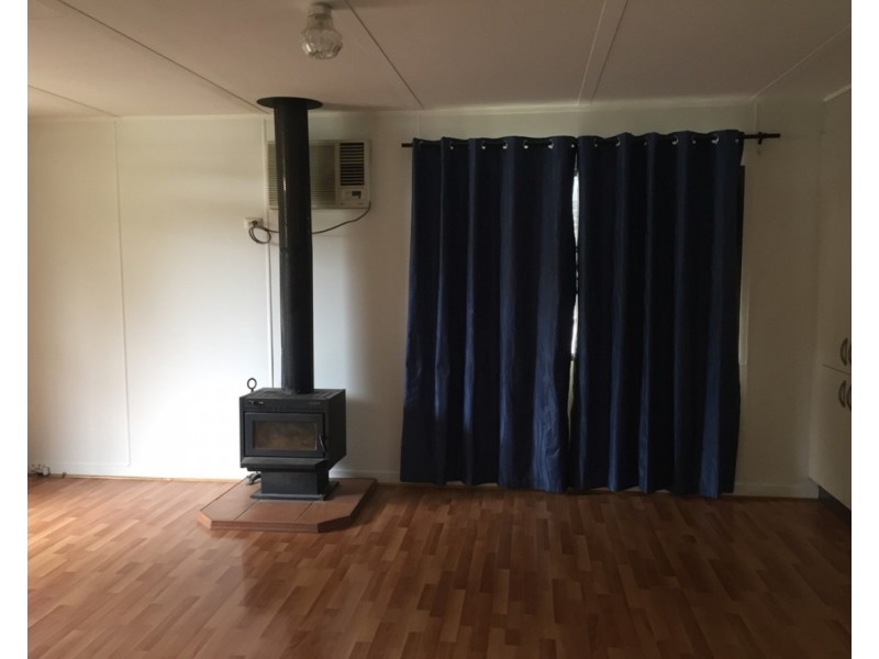 Cecil Plains QLD 4407