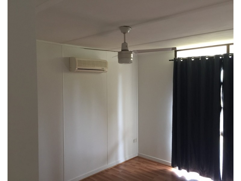 Cecil Plains QLD 4407