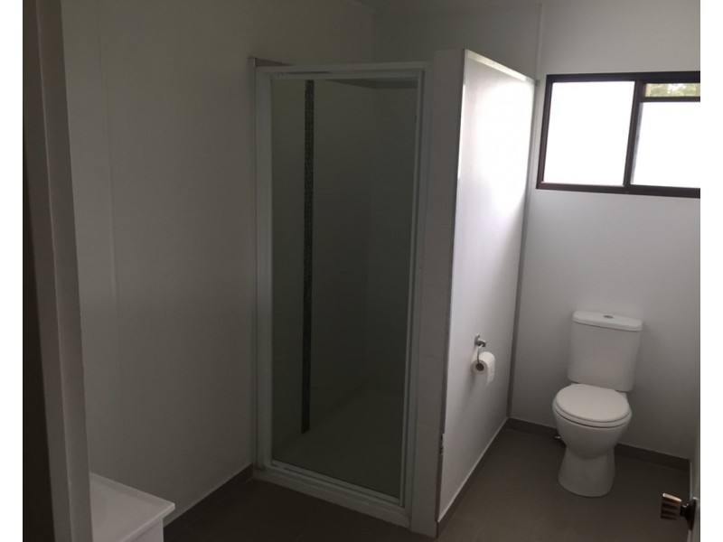 Cecil Plains QLD 4407