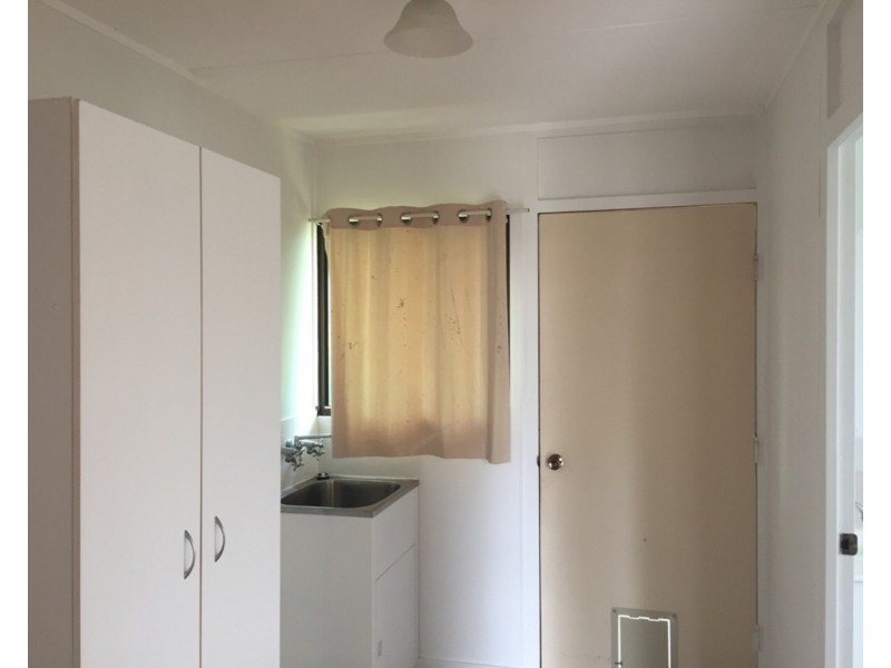 Cecil Plains QLD 4407