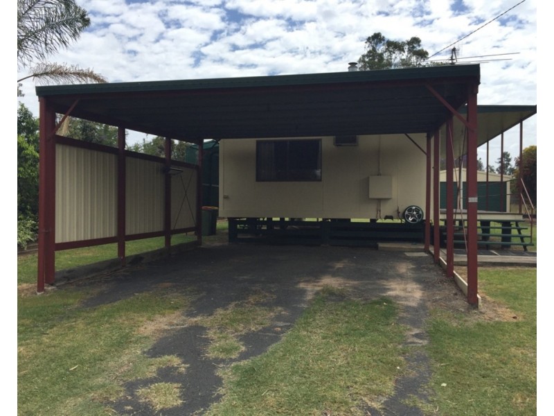 Cecil Plains QLD 4407