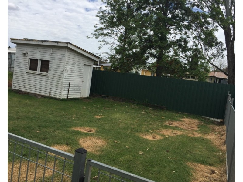 Cecil Plains QLD 4407