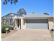 54 Edward Street, Dalby QLD 4405