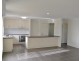 54 Edward Street, Dalby QLD 4405