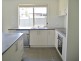 54 Edward Street, Dalby QLD 4405