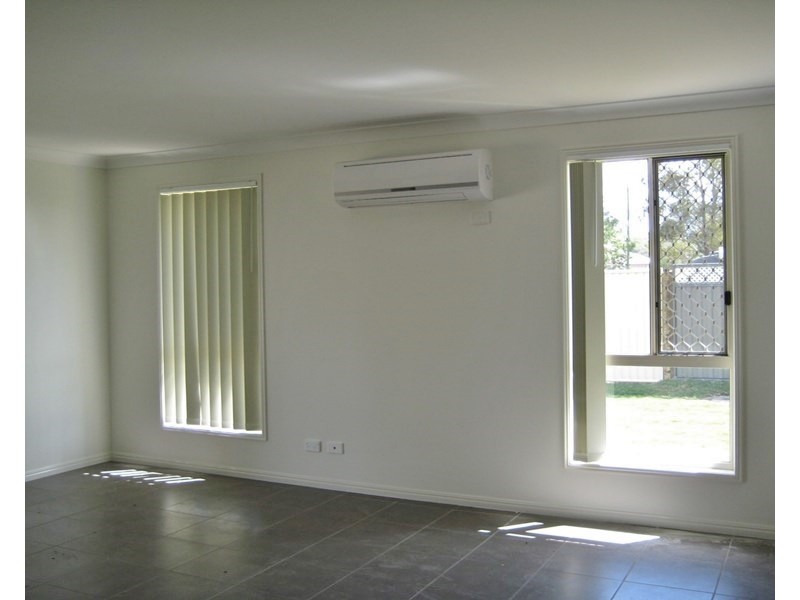54 Edward Street, Dalby QLD 4405