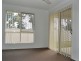54 Edward Street, Dalby QLD 4405