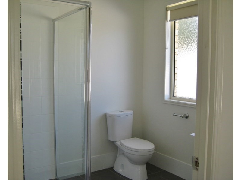 54 Edward Street, Dalby QLD 4405