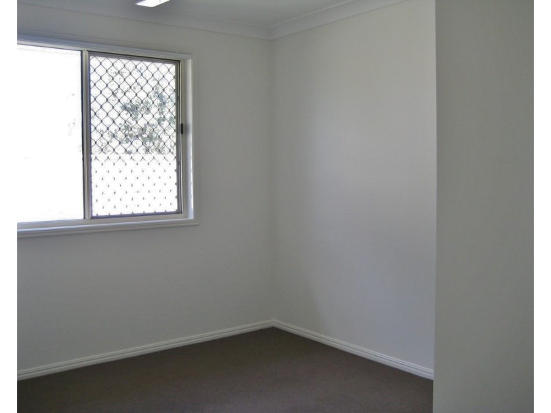 54 Edward Street, Dalby QLD 4405