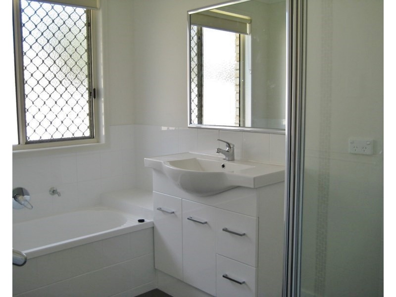 54 Edward Street, Dalby QLD 4405