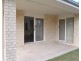 54 Edward Street, Dalby QLD 4405