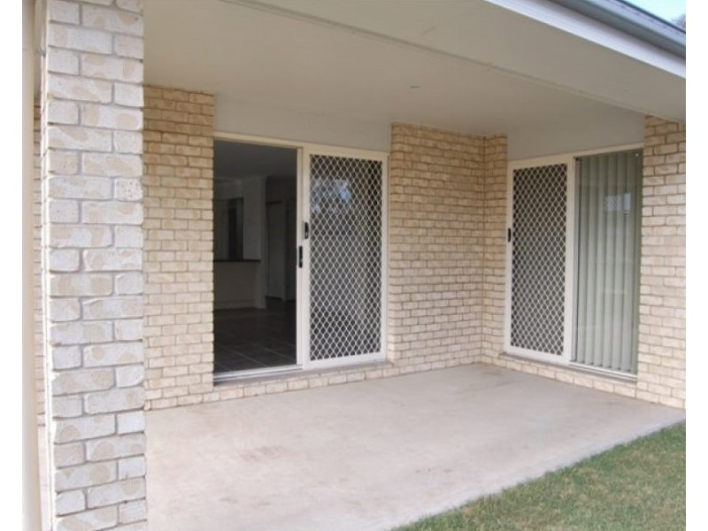 54 Edward Street, Dalby QLD 4405