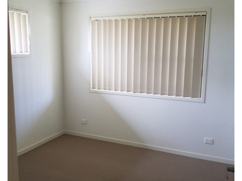 2/11 Alfred Street, Dalby QLD 4405