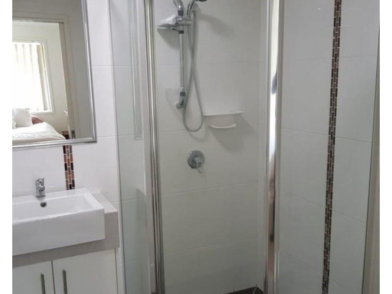 2/11 Alfred Street, Dalby QLD 4405