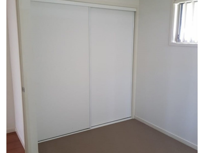 2/11 Alfred Street, Dalby QLD 4405