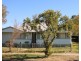 64 Patrick Street, Dalby QLD 4405