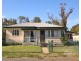 3 Palmer Street, Dalby QLD 4405