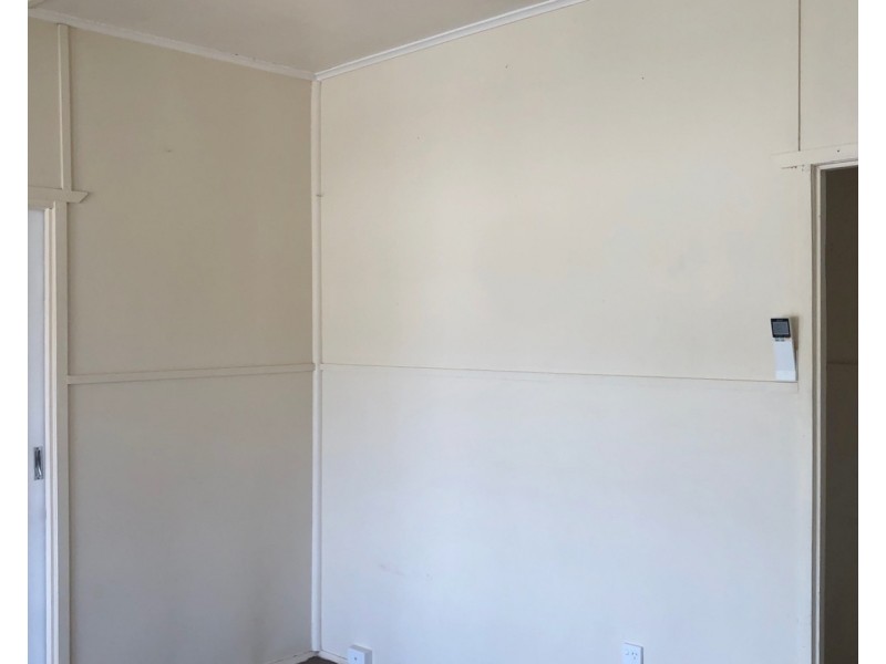 3 Palmer Street, Dalby QLD 4405