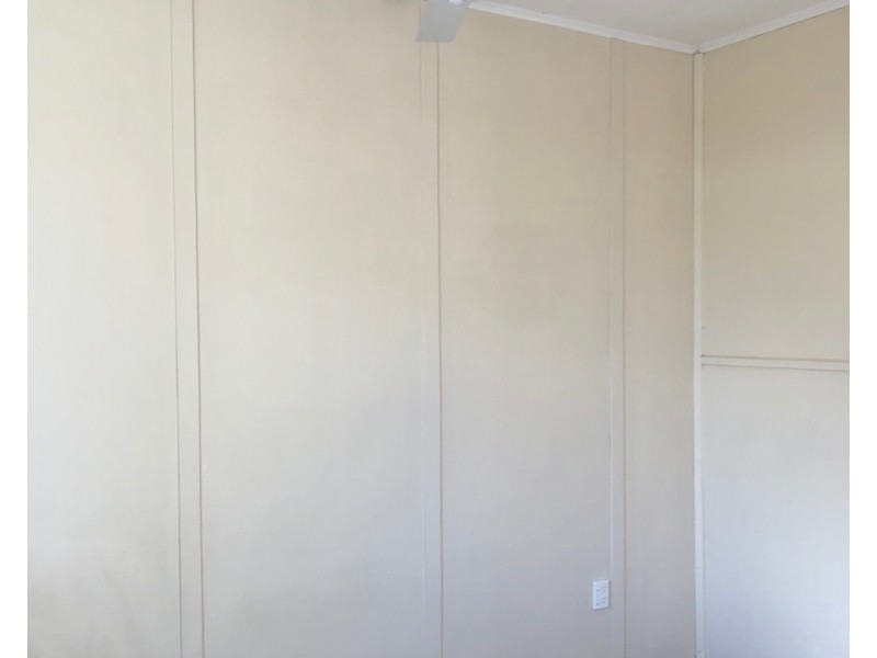 3 Palmer Street, Dalby QLD 4405