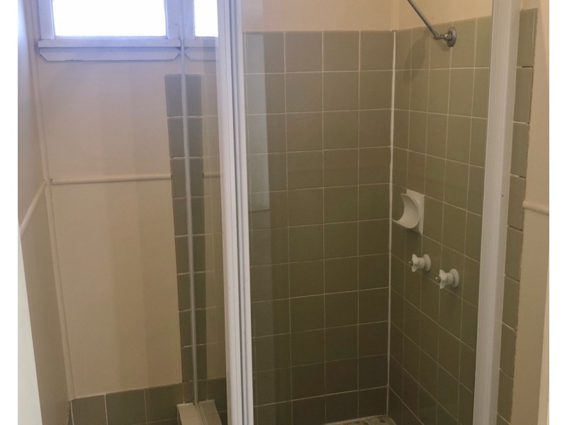 3 Palmer Street, Dalby QLD 4405