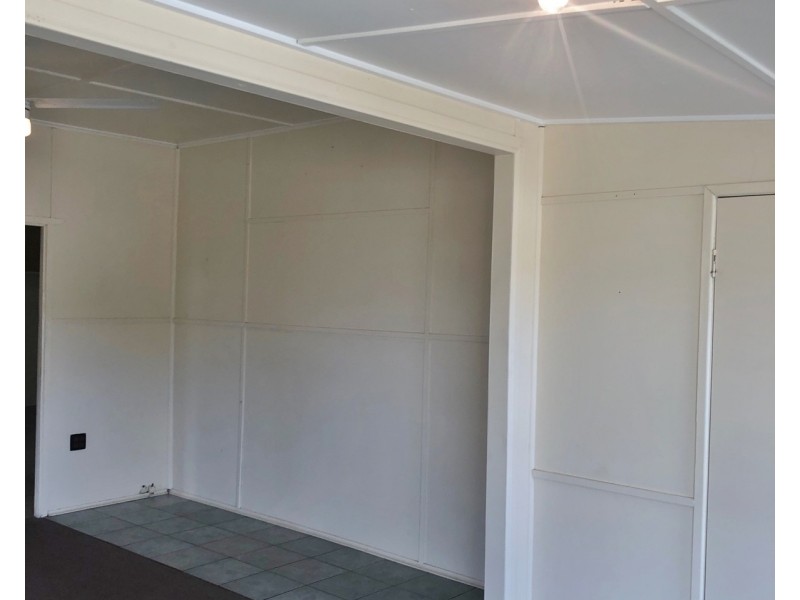 3 Palmer Street, Dalby QLD 4405