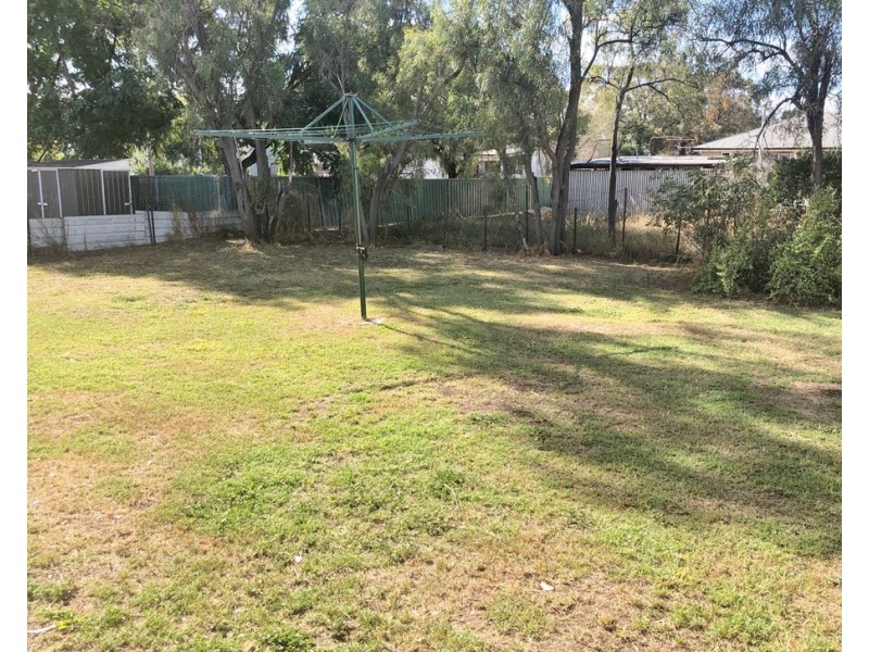 3 Palmer Street, Dalby QLD 4405