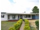67 Orpen Street, Dalby QLD 4405