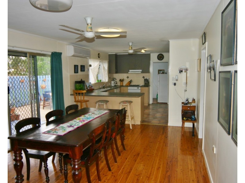 67 Orpen Street, Dalby QLD 4405