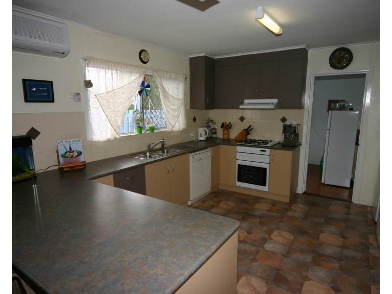 67 Orpen Street, Dalby QLD 4405