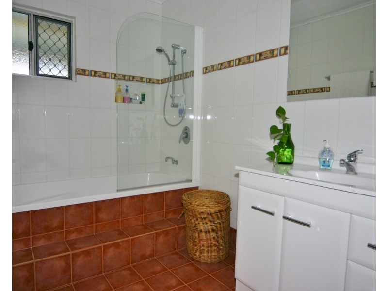 67 Orpen Street, Dalby QLD 4405