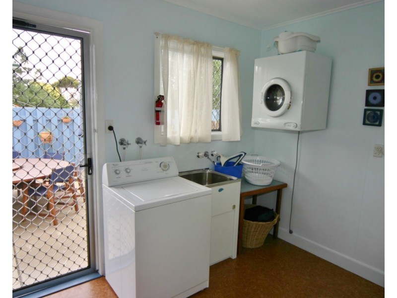 67 Orpen Street, Dalby QLD 4405