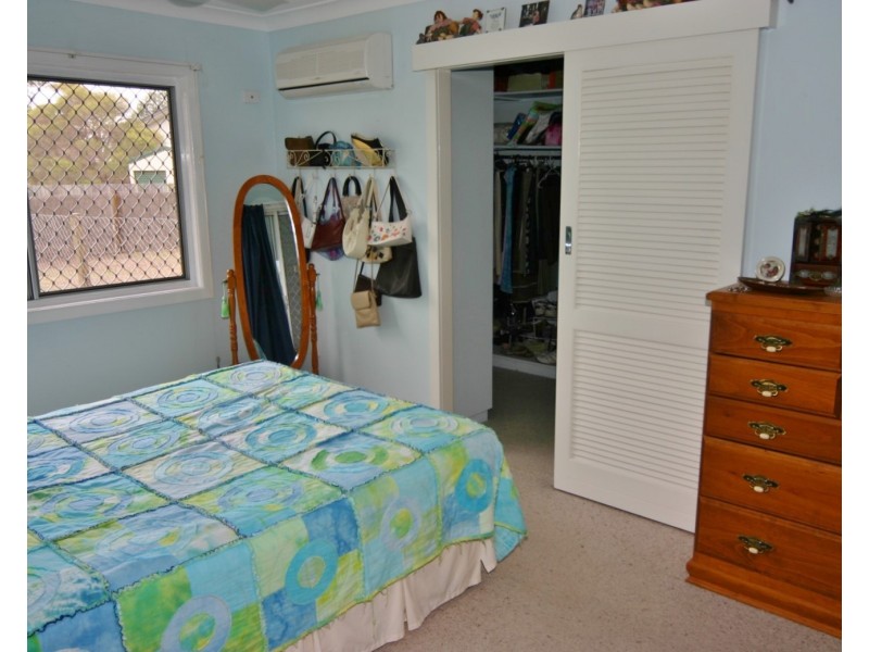 67 Orpen Street, Dalby QLD 4405