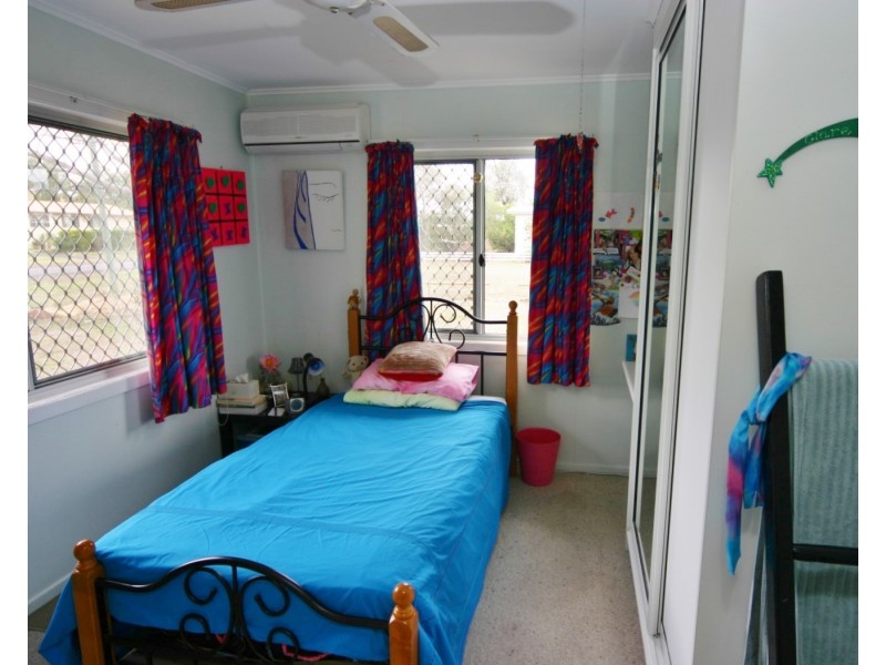 67 Orpen Street, Dalby QLD 4405