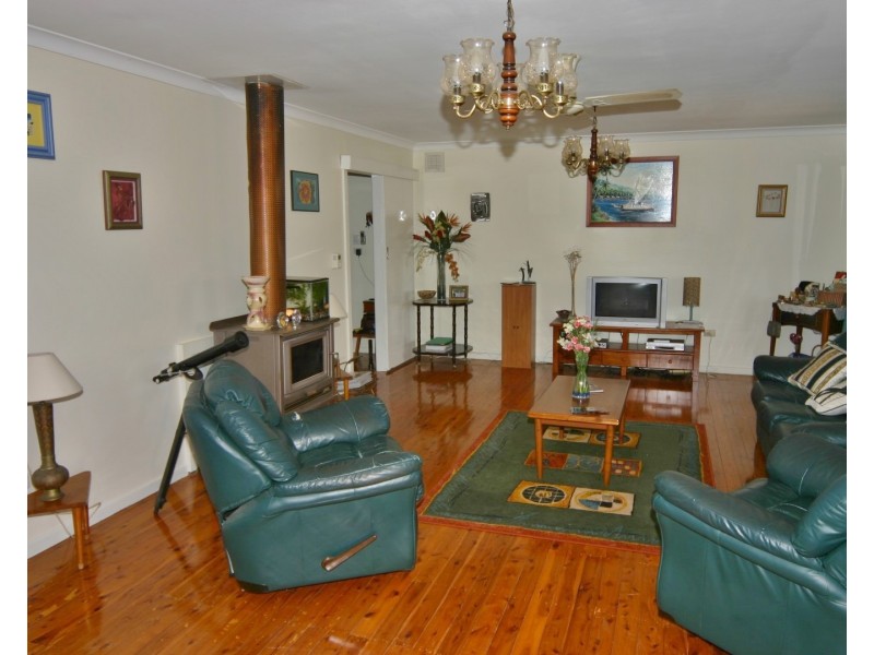 67 Orpen Street, Dalby QLD 4405