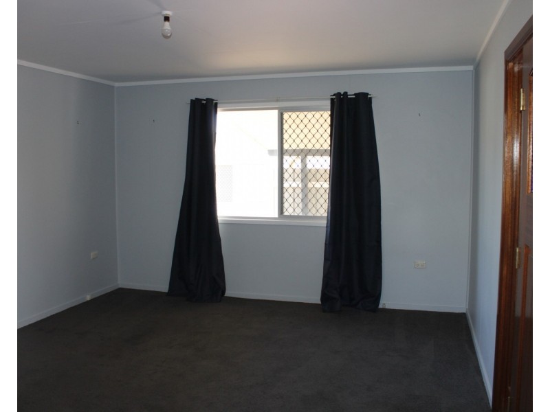 10 Eagle Street, Dalby QLD 4405