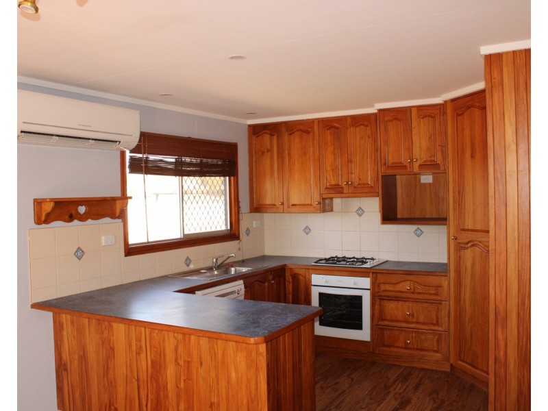 10 Eagle Street, Dalby QLD 4405