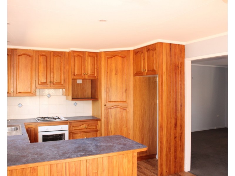 10 Eagle Street, Dalby QLD 4405