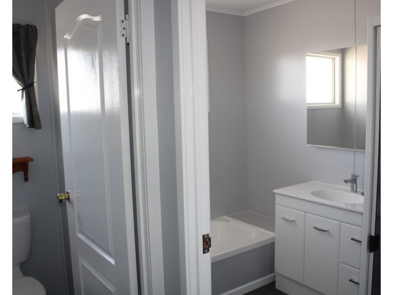 10 Eagle Street, Dalby QLD 4405