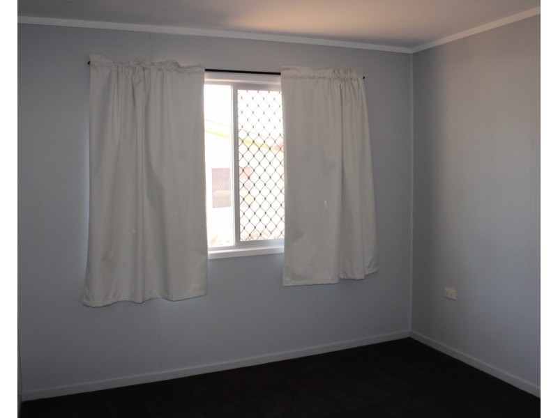 10 Eagle Street, Dalby QLD 4405